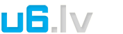 u6.lv webmail